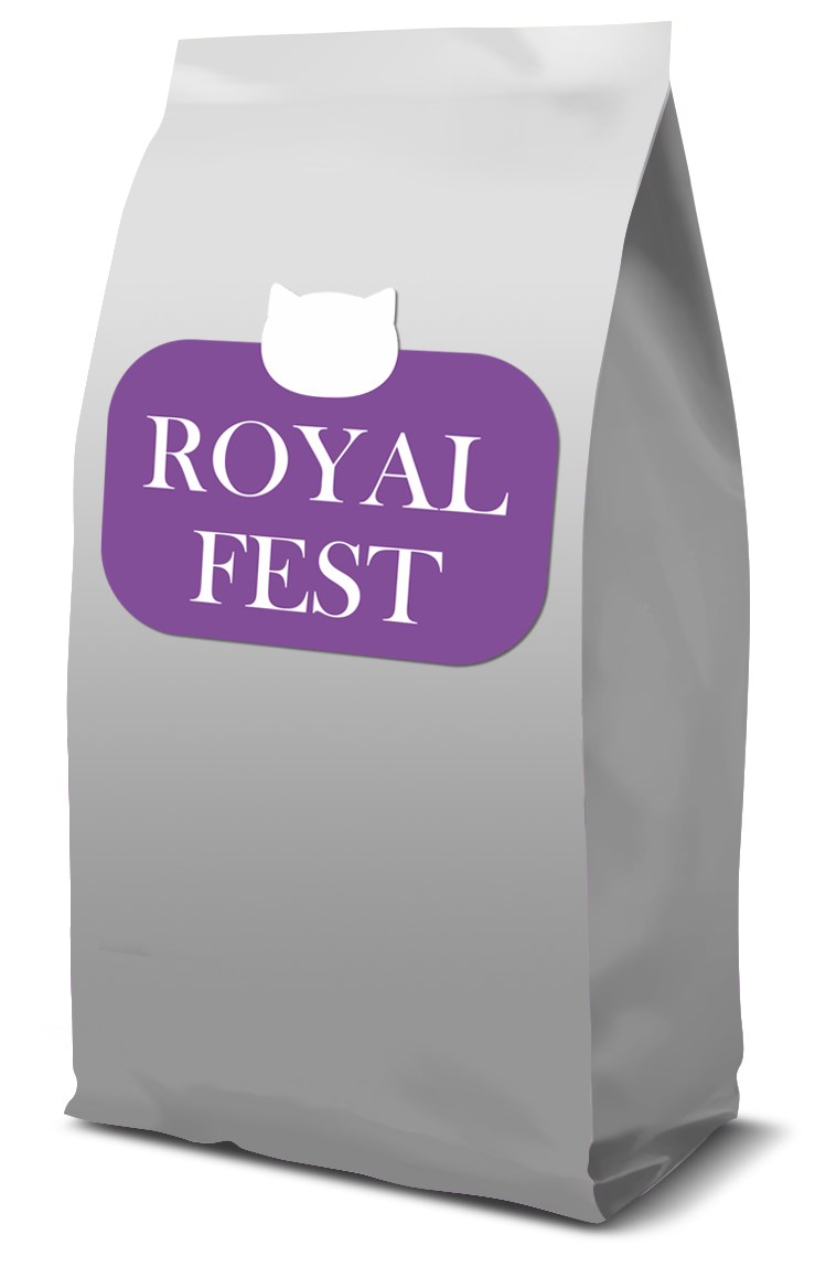 Royal Fest